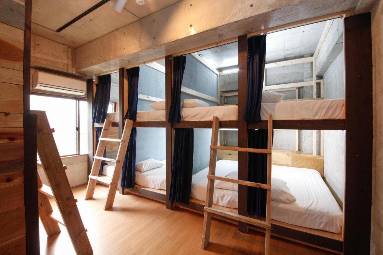 Hotel Brücke Arima Kōbe Exterior foto